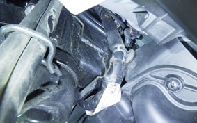 HONDA ｸﾛｽｶﾌﾞ50 AA06