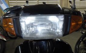 YAMAHA JOG 80 Sports Edition 2011 2XX