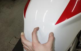 HONDA CB1300SF SUPER FOUR 2004 SC54