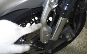 YAMAHA XSR900 2017 RN46J