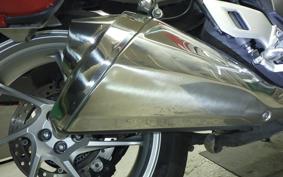 HONDA VFR1200F DCT 2010 SC63