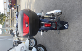 HONDA  SUPER CUB 125 JA58