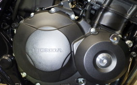 HONDA CB400S BOL D'OR-4AEﾊﾟ 2022 NC42