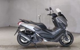 YAMAHA N-MAX 155 SG50J