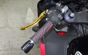 HONDA CBR954RR 2003 SC50