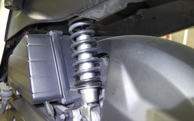 YAMAHA GEAR-2ﾔﾈﾂｷ 2013 UA08J