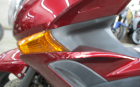 HONDA SILVERWING400GT 2016 NF03