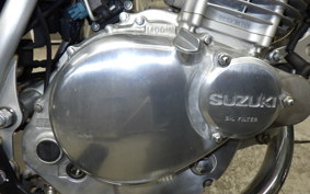 SUZUKI ST250E NJ4CA