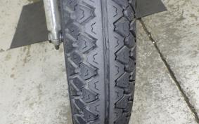 KAWASAKI KH400 2026 S3F