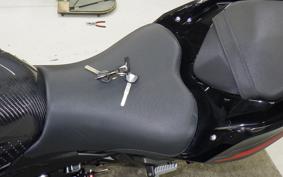 KAWASAKI Z400 Gen.2 2025 EX400L