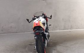 YAMAHA XSR900 GP 2024 RN96J