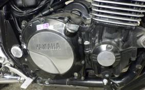 YAMAHA XJR1300 2004 RP03J