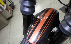 HARLEY FXBBS1870 2023