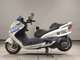 Фото Yamaha MAJESTY 250 Gen.2 с японского аукциона
