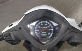 SUZUKI ADDRESS V110 CE47A