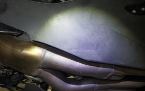 BMW K1200S 2007