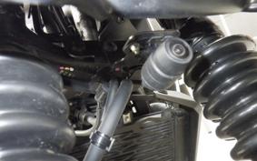 KAWASAKI ELIMINATOR400-3 2024 EL400A