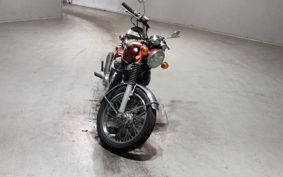 HONDA CB750 CB750