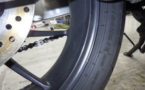 HONDA CB400 SUPER BOLDOR A 2020 NC42