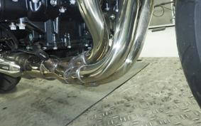 KAWASAKI Z900RS 2025 ZR900K