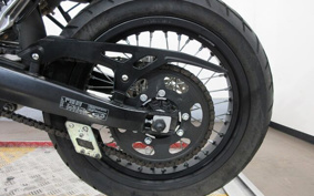 APRILIA SX 125 2019