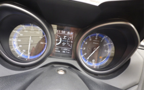 YAMAHA T-MAX 560 A 2020 SJ19J