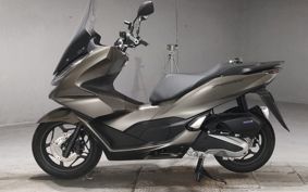 HONDA PCX 160 KF47