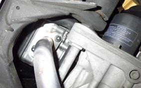 HONDA FORZA 250 MF17