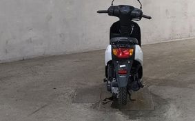 YAMAHA JOG AY01