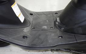 SUZUKI ADDRESS V125 S 2024 CF4MA