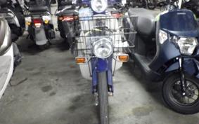 HONDA C50 SUPER CUB AA01