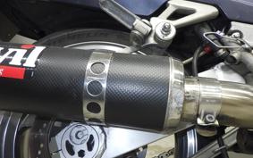 KAWASAKI ZZ1100 NINJA R Gen.2 1996 ZXT10D