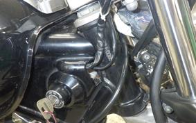 YAMAHA DRAGSTAR 250