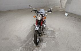 HONDA CB350 FOUR 2018 CB350F