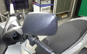 HONDA PCX 160 2022 KF47