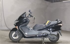 HONDA FORZA X MF08