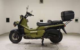 HONDA PS250 2014 MF09