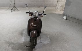 HONDA GIORNO AF70