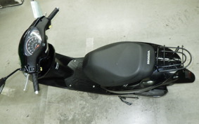 HONDA DIO Gen.6 AF68