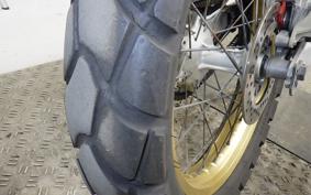 YAMAHA SEROW 225 W 4JG