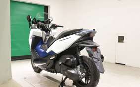 HONDA FORZA 250 MF13