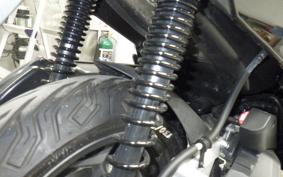 HONDA PCX125 2023 JK05