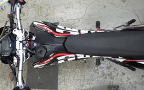 OTHER SWM SM125R