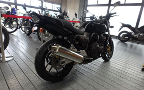 HONDA CB400SF 2015 NC42
