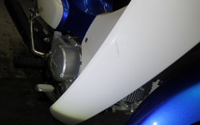 HONDA C50 SUPER CUB 2005 AA09