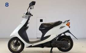YAMAHA JOG Gen.4 SA16J