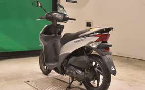 HONDA DIO 110 JF31