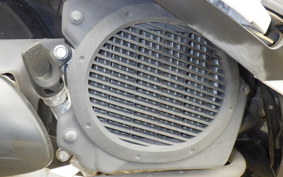 HONDA LEAD 110 2021 JF19