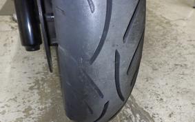 YAMAHA MAJESTY 250 Gen.4 SG20J