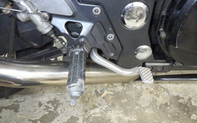 KAWASAKI ZZ1100 NINJA R Gen.2 2002